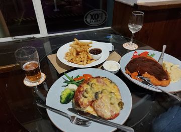 australia/north-east-south-australia/restaurant/great-eastern-hotel