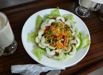 kenya/malindi/restaurant/poa-malindi