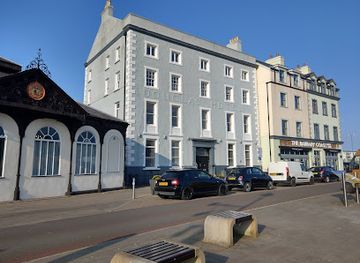 isle-of-man/kirk-michael/restaurant/the-barbary-coast-grill-bar