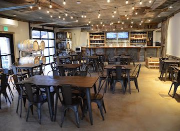 indiana/morgan-monroe-state-forest/restaurant/cedar-creek-winery-brewing-co-and-distillery