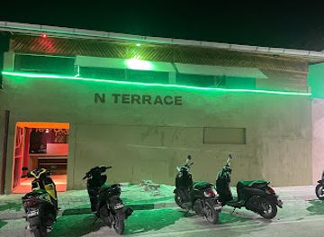 maldives/thinadhoo-island/restaurant/n-terrace