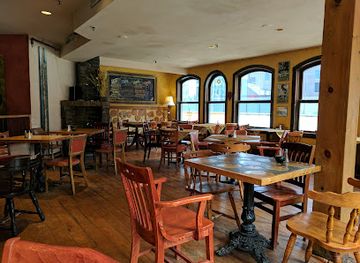 canada/halifax/restaurant/the-wooden-monkey