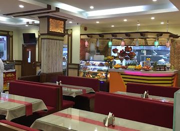 saudi-arabia/al-jubail/restaurant/naba-restaurant