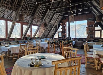 montenegro/savnik/restaurant/ethno-village-montenegro