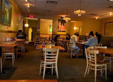 massachusetts/lowell/restaurant/pho-88-restaurant