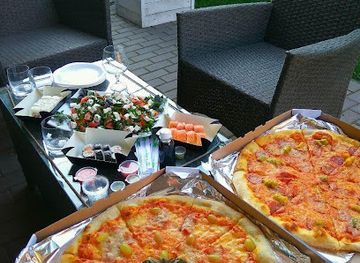 ukraine/khmelnytskyi/restaurant/pizza-57