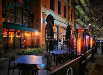 australia/adelaide/restaurant/fugazzi-bar-dining-room