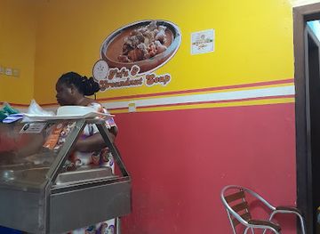 ghana/takoradi/restaurant/dishes-restaurant-takoradi