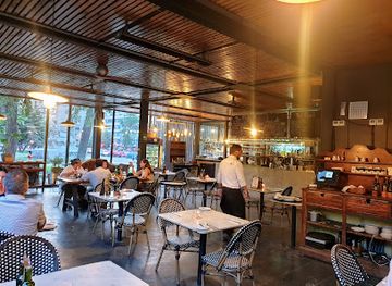 chile/central-valley/restaurant/castillo-forestal