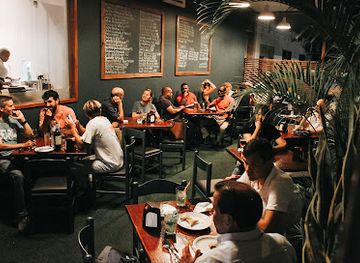 mozambique/maputo/restaurant/restaurante-lugar-e-meio