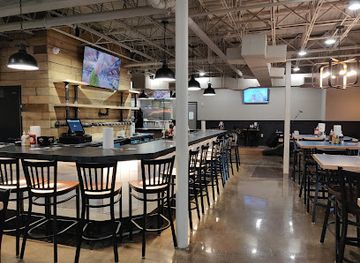 alabama/shoals/restaurant/306-barbecue-muscle-shoals