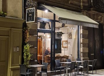 france/rennes/restaurant/le-bocal