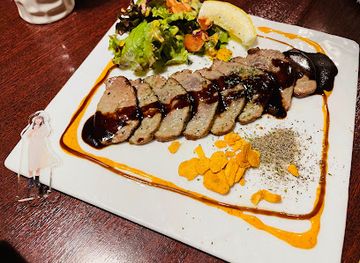 japan/wakasa/restaurant/wakasa