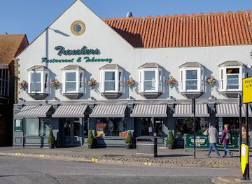 united-kingdom/whitby/restaurant/trenchers