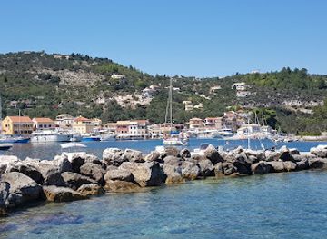 greece/paxos/restaurant/piazza-massa