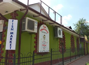 moldova/balti/restaurant/la-paminteni