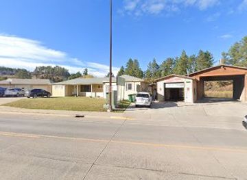 south-dakota/mount-rushmore/restaurant/r-victor-alexander-enterprises