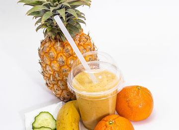 eswatini/highveld/restaurant/vegano-eswatini