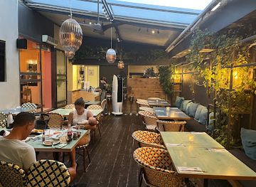 israel/tel-aviv/neve-tzedek/restaurant/beccafico