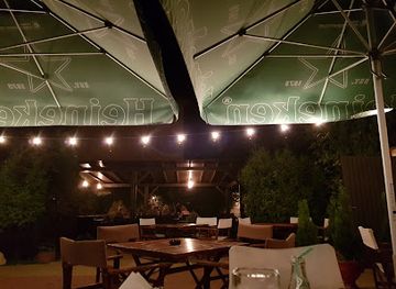 romania/craiova/restaurant/restaurant-mignon