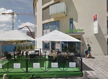 slovakia/presov/restaurant/restauracia