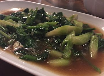 thailand/sukhothai/restaurant/sinvanna-restaurant