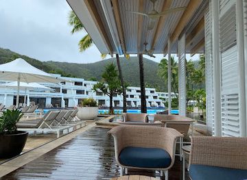 australia/the-whitsundays/restaurant/aqua-restaurant-at-intercontinental-hayman-island