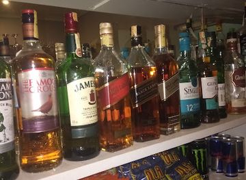 kenya/mount-kenya/restaurant/blue-flame-nanyuki