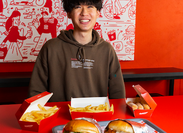 malta/paola/restaurant/hermanos-burgers