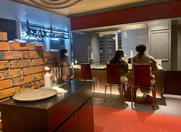 japan/osaka/namba/restaurant/new-matsuzaka-nanbamidosujiten