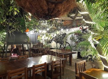 peru/huanuco/restaurant/trapiche-house