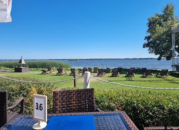 poland/zegrze-reservoir/restaurant/restauracja-w-hotelu-500-zegrze