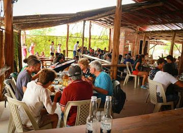 ecuador/napo-region/restaurant/bijao-comidas-tipicas