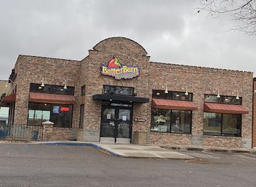 idaho/pocatello/restaurant/butterburr-s-lickety-split