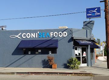 california/inglewood/restaurant/coni-seafood