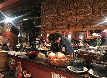 japan/aomori/restaurant/sukeroku-aomori-ekimaeaugatonari