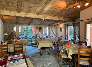 switzerland/valais/restaurant/l-enclos-de-valere