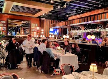 massachusetts/north-shore/restaurant/daniella-s-ristorante