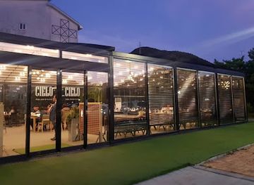 south-korea/pyeongchang-ski-resorts/restaurant/resort-granfeliz