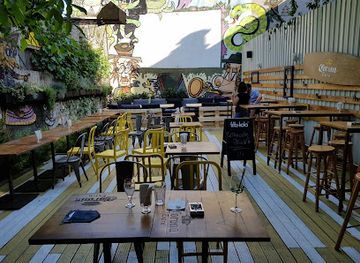 romania/bucharest/restaurant/modelier