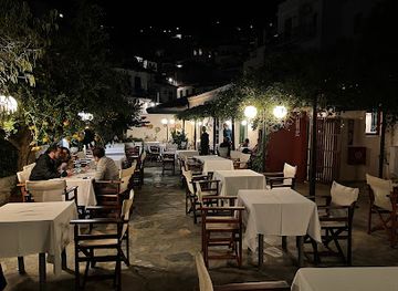 greece/sporades/restaurant/anna-s-restaurant