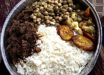 grenada/saint-george/restaurant/memories-bar-and-grill