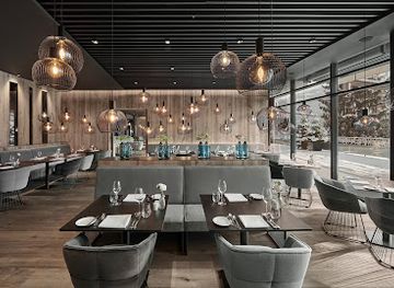 austria/kitzbuhel/restaurant/lebenberg-restaurant-bar