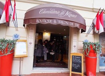monaco/larvotto/restaurant/chocolaterie-de-monaco