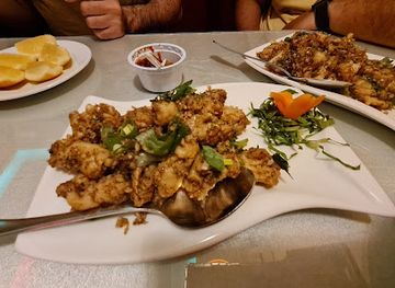 bahrain/manama/restaurant/nice-spice-restaurant