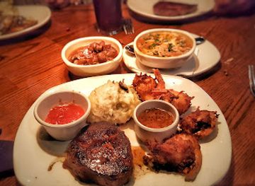 texas/tyler/restaurant/outback-steakhouse