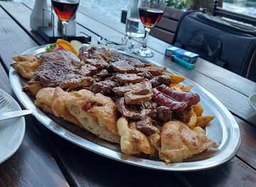 bosnia-and-herzegovina/una-sana-canton/restaurant/restoran-sunce