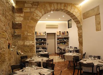 italy/palermo/kalsa/restaurant/scjabaca