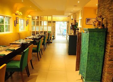 india/chennai/adyar/restaurant/bombay-brasserie-adyar