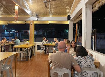 philippines/coron/restaurant/om-s-thai